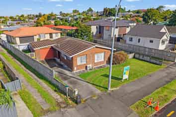 74 Ohaupo Road, Melville