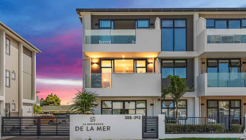 5/392 Hibiscus Coast Highway, Orewa