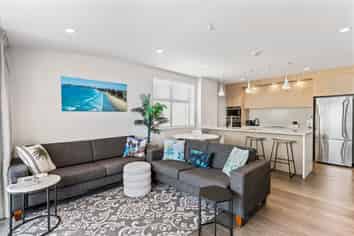 5/392 Hibiscus Coast Highway, Orewa