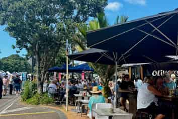 5/392 Hibiscus Coast Highway, Orewa