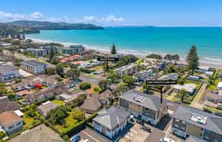 5/392 Hibiscus Coast Highway, Orewa