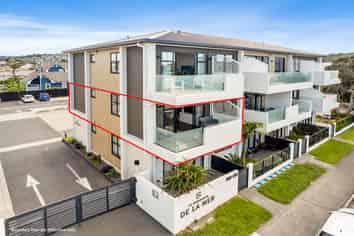 5/392 Hibiscus Coast Highway, Orewa