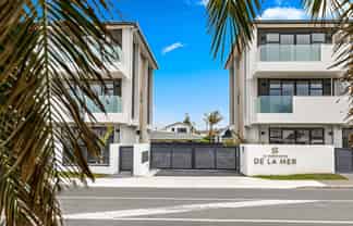 5/392 Hibiscus Coast Highway, Orewa