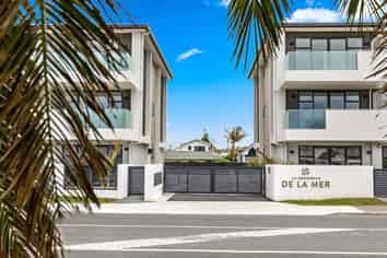 5/392 Hibiscus Coast Highway, Orewa