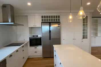 2/459 Remuera Road, Remuera