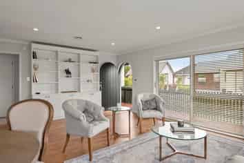 2/459 Remuera Road, Remuera