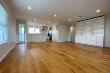 2/459 Remuera Road, Remuera