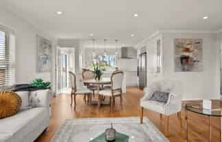 2/459 Remuera Road, Remuera