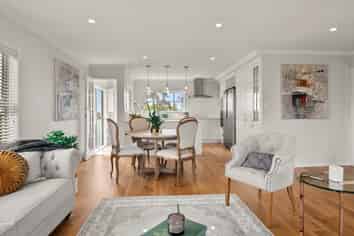 2/459 Remuera Road, Remuera