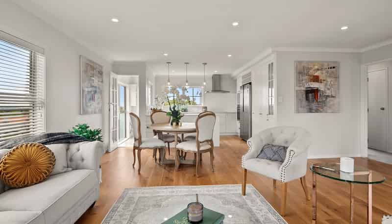 2/459 Remuera Road, Remuera