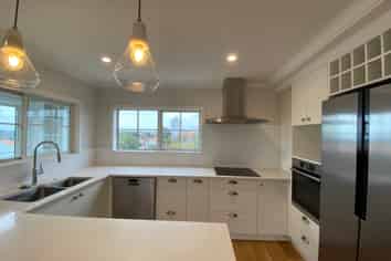 2/459 Remuera Road, Remuera