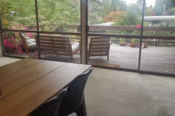 62 Hapua Street, Remuera