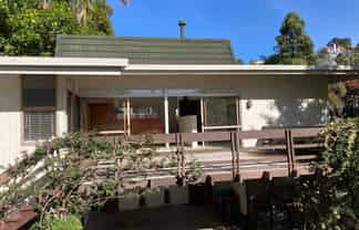 62 Hapua Street, Remuera