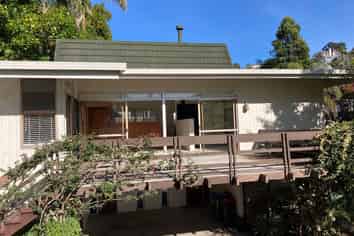 62 Hapua Street, Remuera