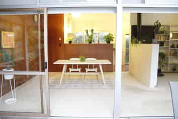 62 Hapua Street, Remuera