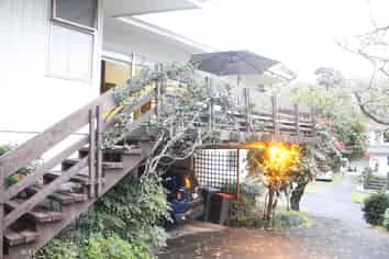 62 Hapua Street, Remuera