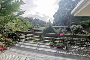 62 Hapua Street, Remuera