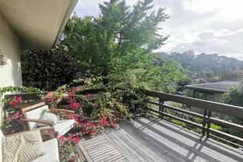 62 Hapua Street, Remuera