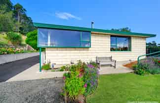 50 Auskerry Street, Palmerston