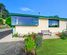 50 Auskerry Street, Palmerston, Waitaki, Otago
