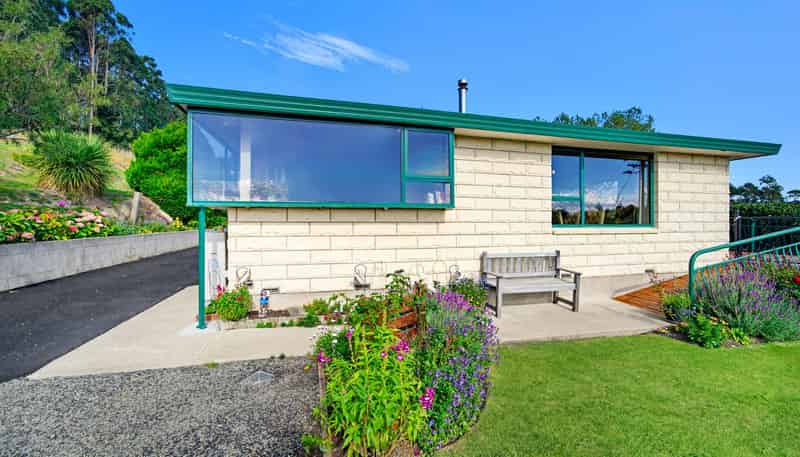 50 Auskerry Street, Palmerston