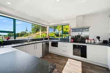 50 Auskerry Street, Palmerston