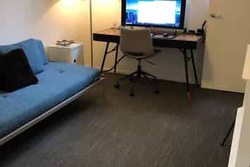 7/5 Millais Street, Grey Lynn