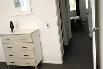 7/5 Millais Street, Grey Lynn