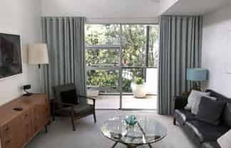 7/5 Millais Street, Grey Lynn