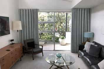 7/5 Millais Street, Grey Lynn