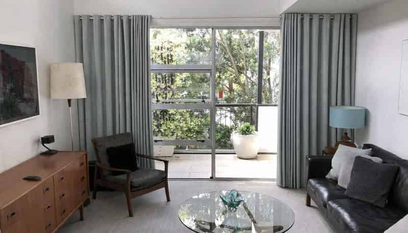 7/5 Millais Street, Grey Lynn