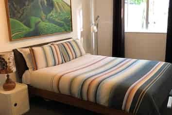 7/5 Millais Street, Grey Lynn