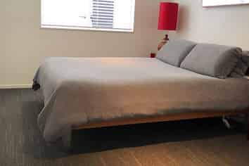 7/5 Millais Street, Grey Lynn