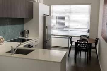 7/5 Millais Street, Grey Lynn