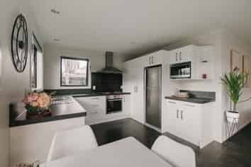 143 Grey Street, Palmerston North