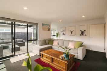 143 Grey Street, Palmerston North