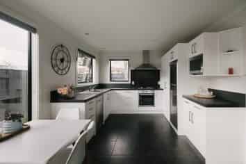 143 Grey Street, Palmerston North