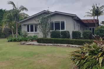 1351 State Highway 10, Kerikeri