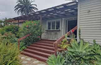 1351 State Highway 10, Kerikeri