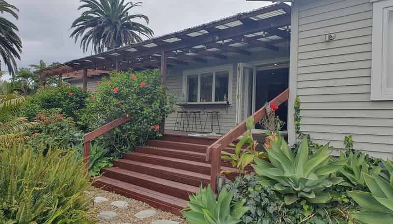 1351 State Highway 10, Kerikeri