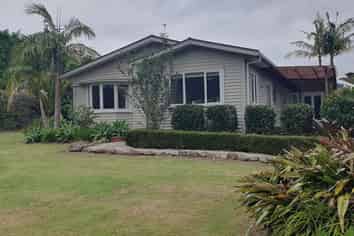 1351 State Highway 10, Kerikeri