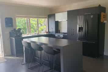 1351 State Highway 10, Kerikeri