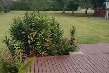 1351 State Highway 10, Kerikeri