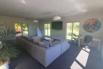1351 State Highway 10, Kerikeri