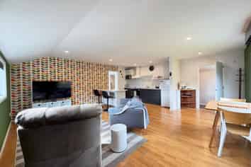 12 Tosswill Road, Prebbleton