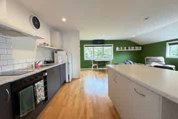 12 Tosswill Road, Prebbleton