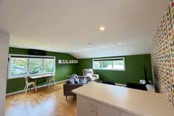 12 Tosswill Road, Prebbleton