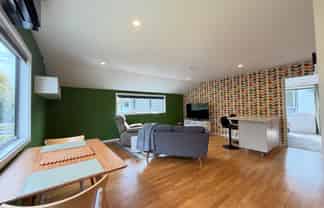 12 Tosswill Road, Prebbleton