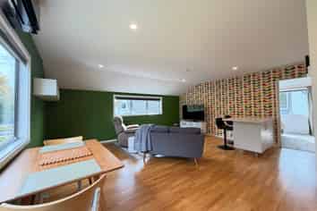 12 Tosswill Road, Prebbleton