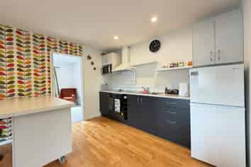 12 Tosswill Road, Prebbleton